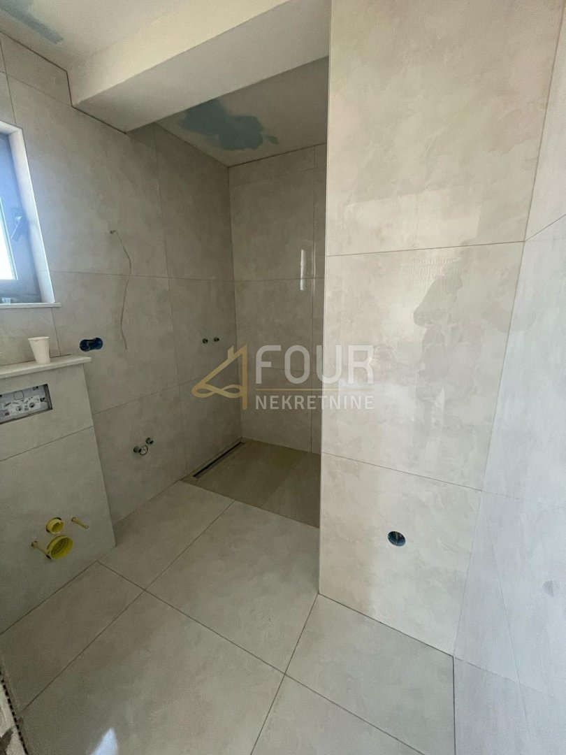 Maison à Tribunj, Comitat de Šibenik-Knin, Croatie 4 - 15639455