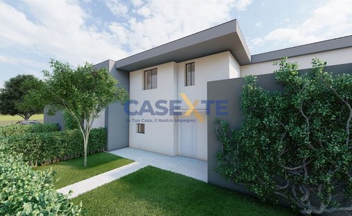 Villa en Lonato 2, Lonato del Garda, Lombardía 1