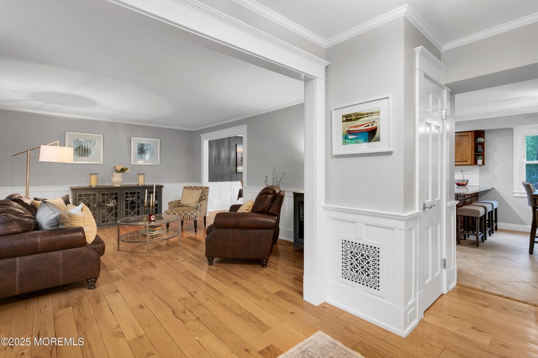 House in North Middletown, New Jersey, United States 5 - 15639109
