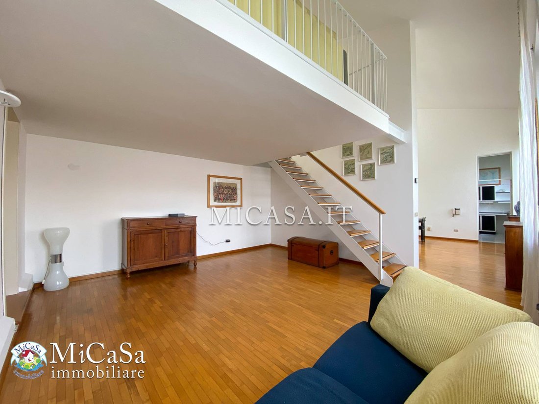 Appartamento a Riglione-Oratoio, Toscana, Italia 5 - 15639282