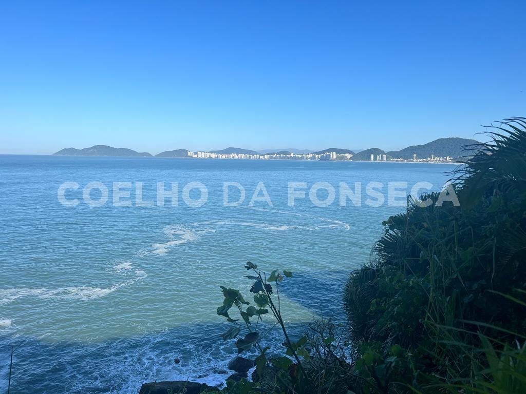 Condo in Guarujá, State of São Paulo, Brazil 2 - 15640284