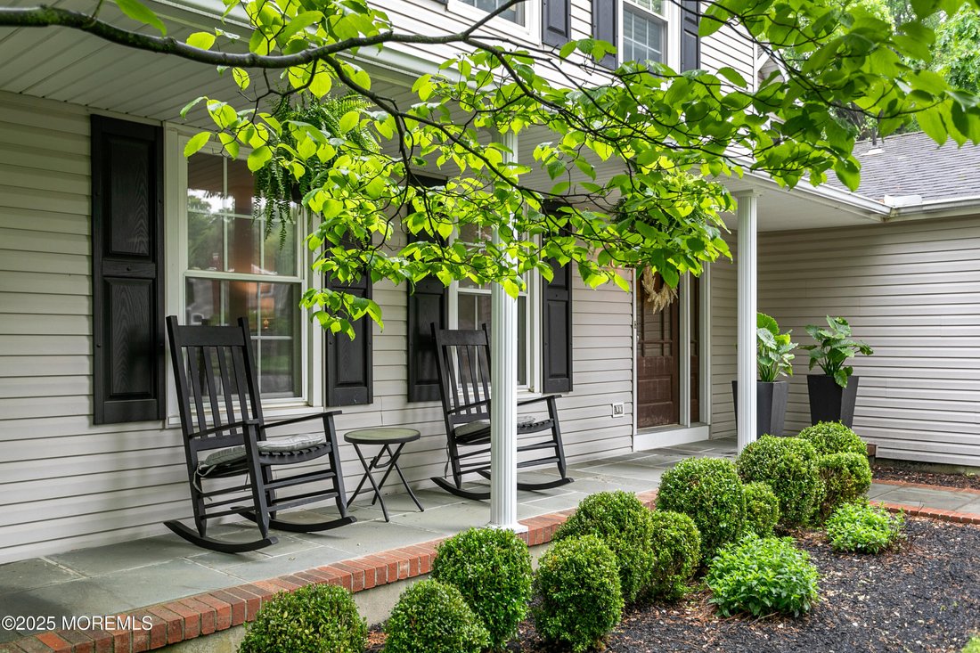 House in North Middletown, New Jersey, United States 2 - 15639109