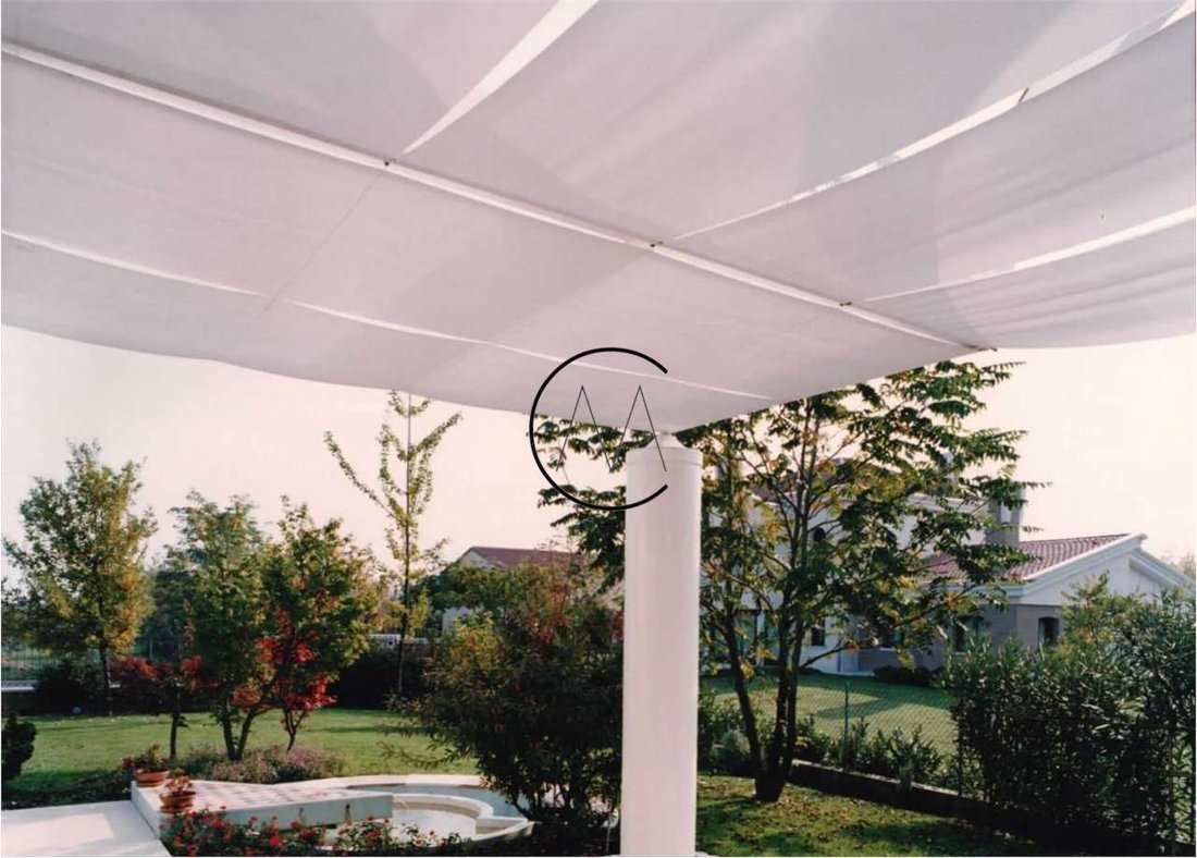 Villa in Silea, Veneto, Italy 3 - 15639267