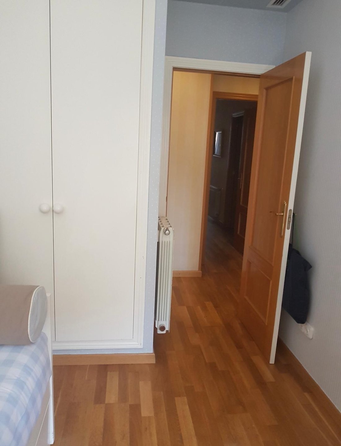 Apartment in Campanar, Valencia, Spain 2 - 15639184