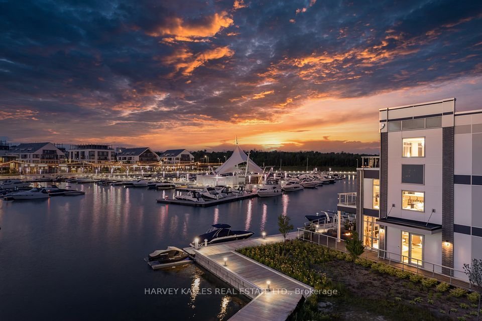 House in Innisfil, Ontario, Canada 4 - 15639948