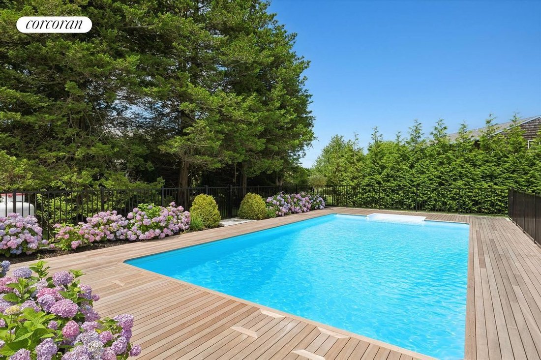 House in Southampton, New York, United States 4 - 14444498