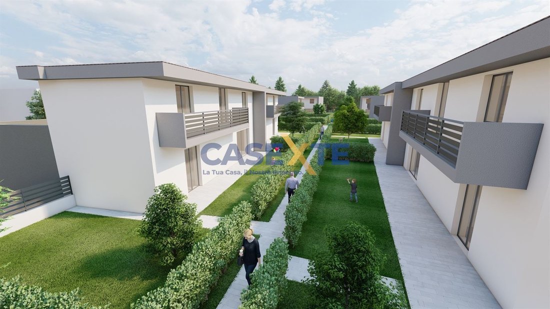 Villa in Lonato 2, Lonato del Garda, Lombardy 5 - 15639072