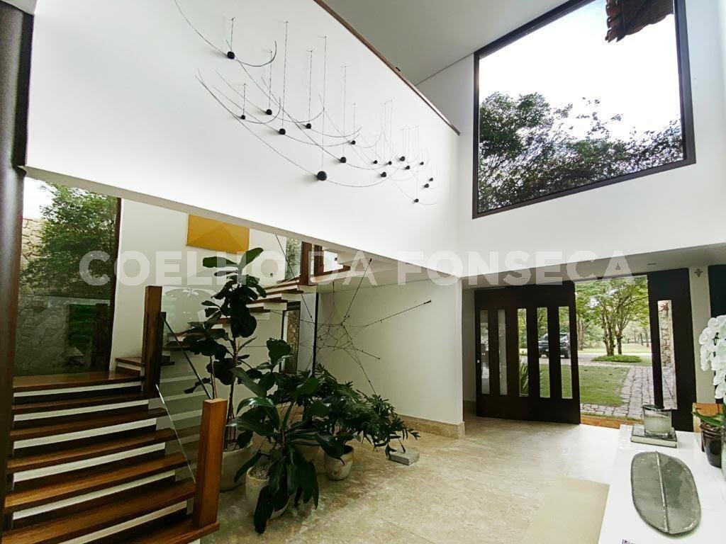 Condominio en Porto Feliz, Estado de São Paulo, Brasil 3 - 15640126