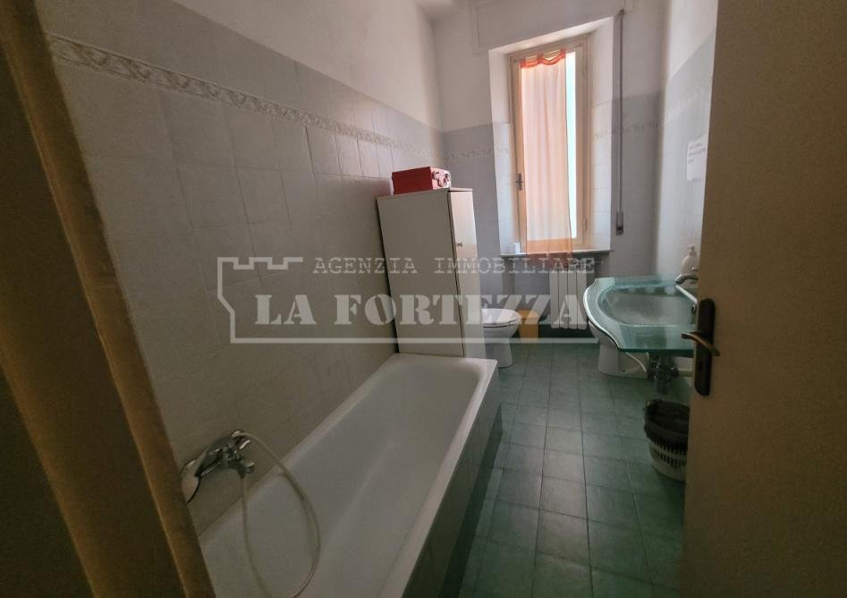 Villa a Riglione-Oratoio, Toscana, Italia 4 - 15639214