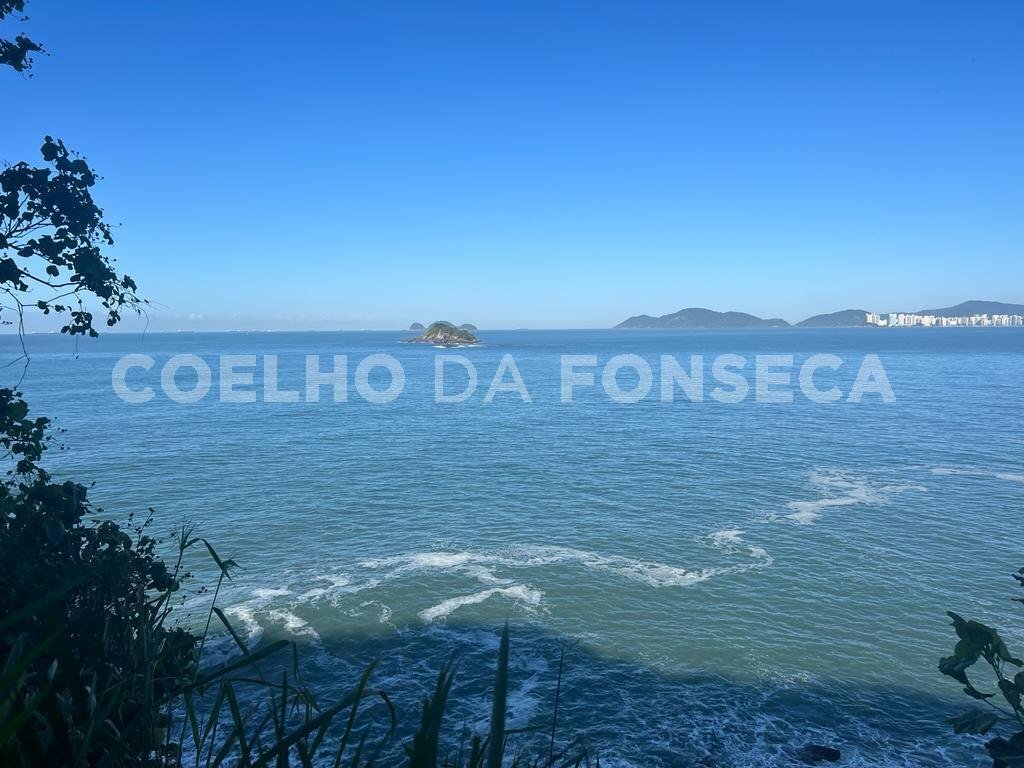 Condo in Guarujá, State of São Paulo, Brazil 3 - 15640284