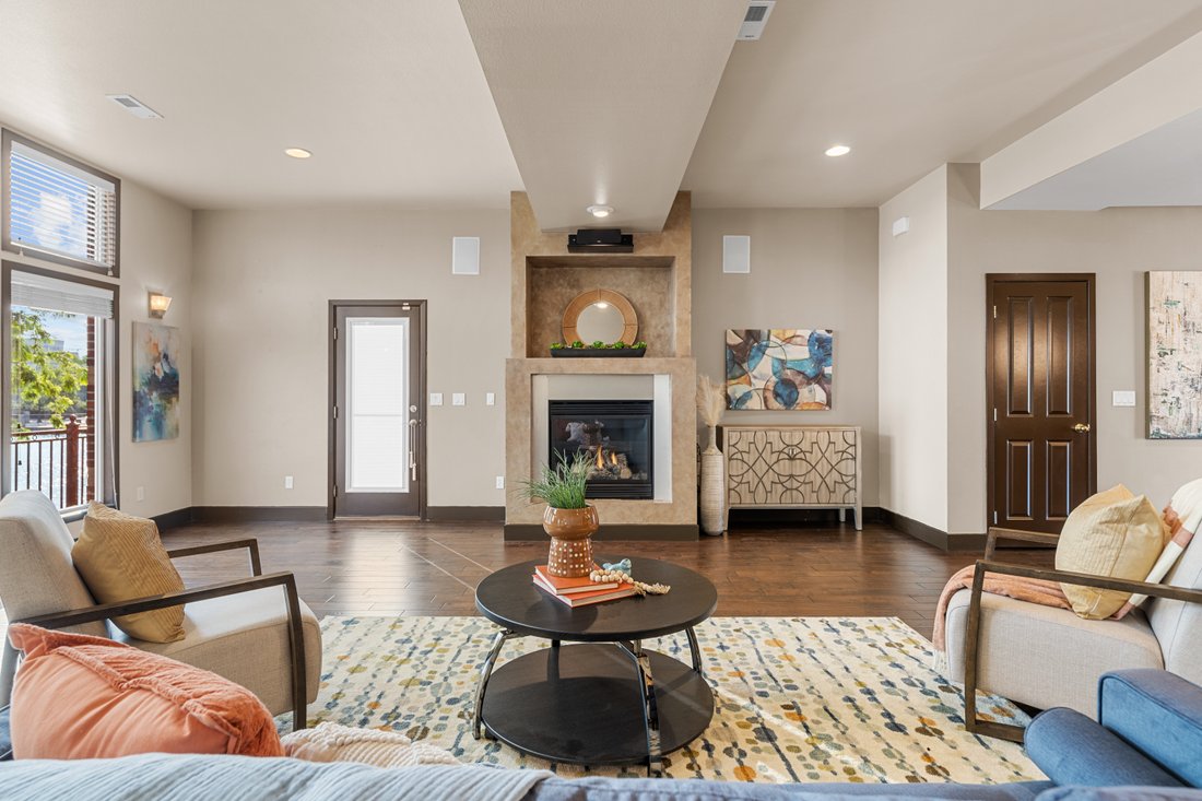 Condo in Pueblo, Colorado, United States 4 - 14540755