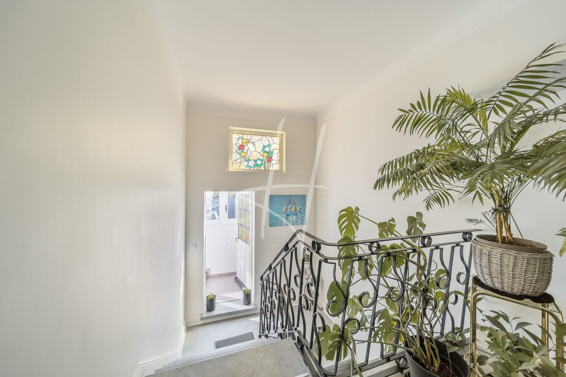 Saulny House In Saulny Grand Est France For Sale 15641926 saulny-house-in-saulny-grand-est-france-for-sale-15641926