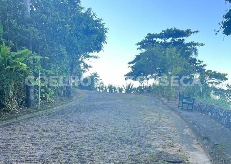 Condo in Guarujá, State of São Paulo, Brazil 4 - 15640284