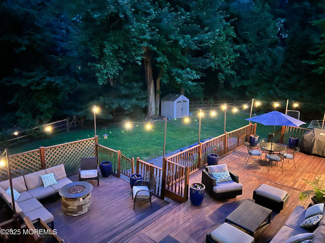 House in North Middletown, New Jersey, United States 3 - 15639109