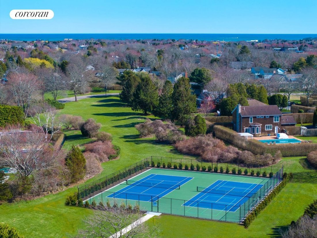 House in Southampton, New York, United States 2 - 14444498