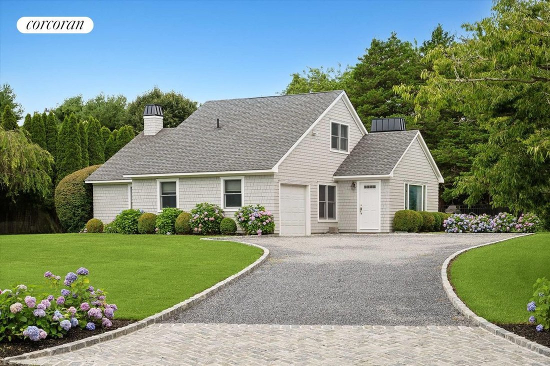 House in Southampton, New York, United States 3 - 14444498