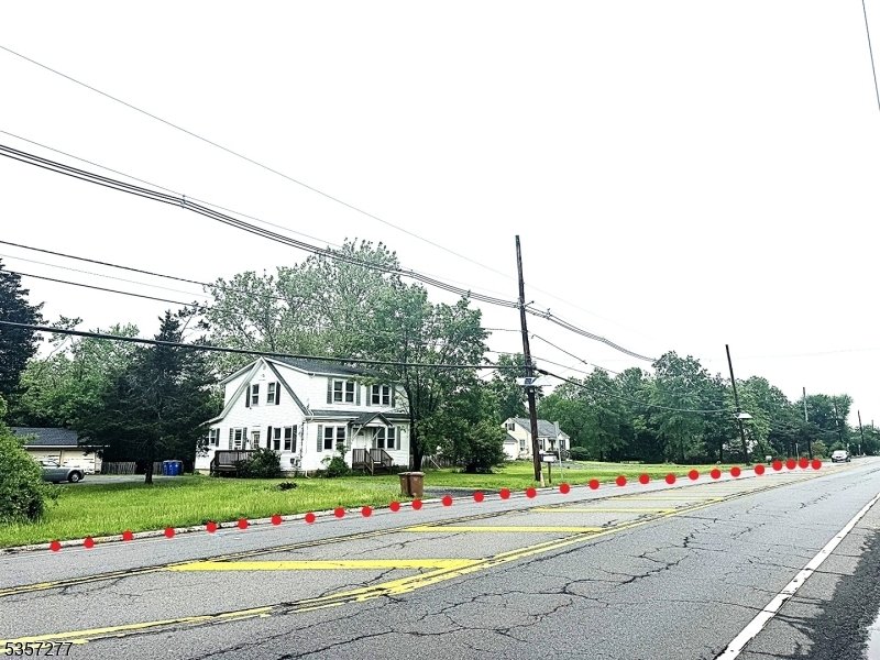 Land in Hillsborough Twp., New Jersey, United States 1 - 15639916