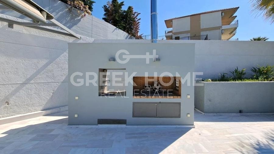 Villa in Malesina, Thessaly and Central Greece, Greece 2 - 15637965