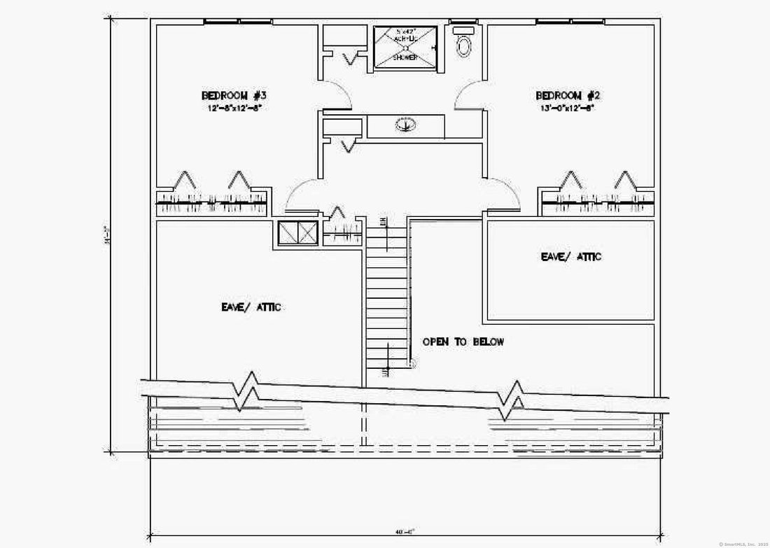 House in East Hampton, Connecticut, United States 4 - 15640717
