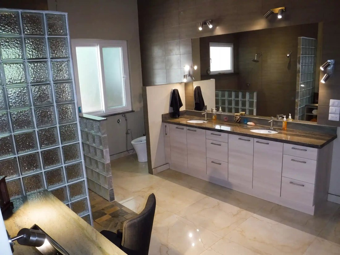 House in Torio, Veraguas Province, Panama 5 - 15639716