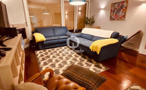 Apartment in Vila do Conde, Porto District, Portugal 1