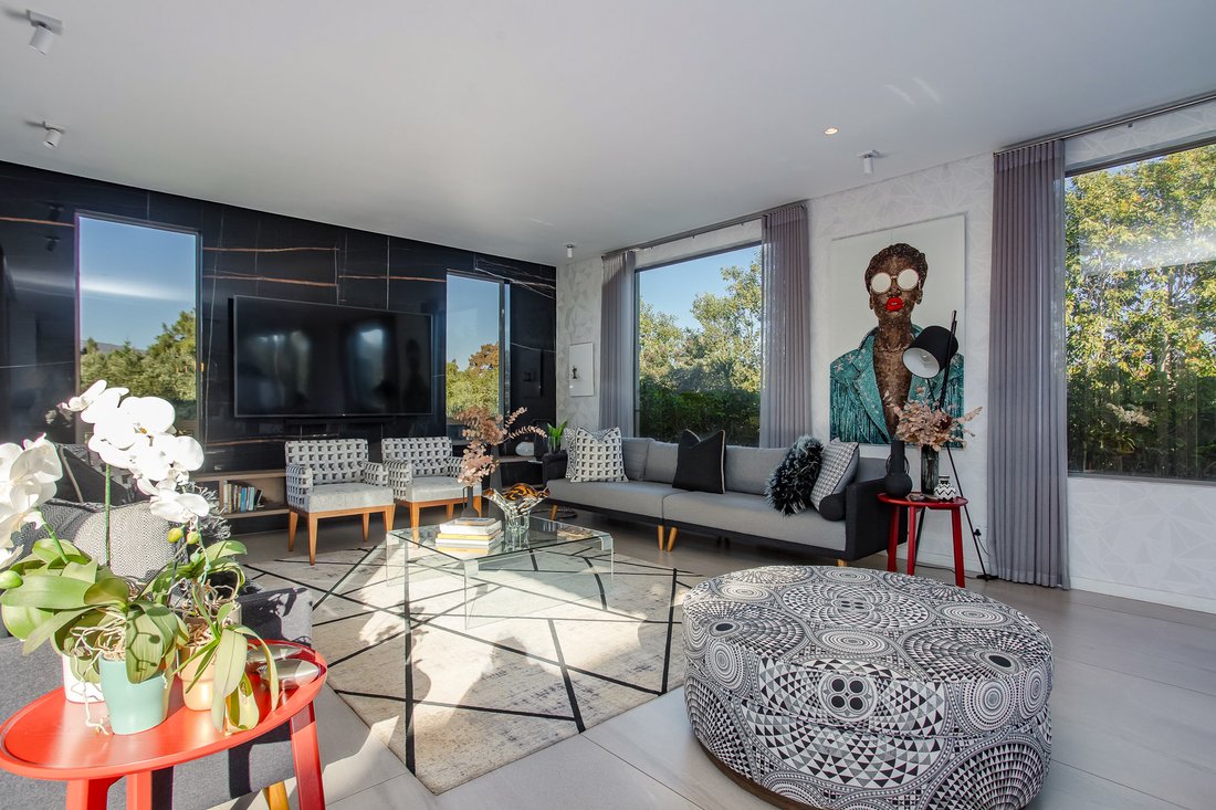 House in Paarl, Groenvlei, Western Cape 5 - 15636808