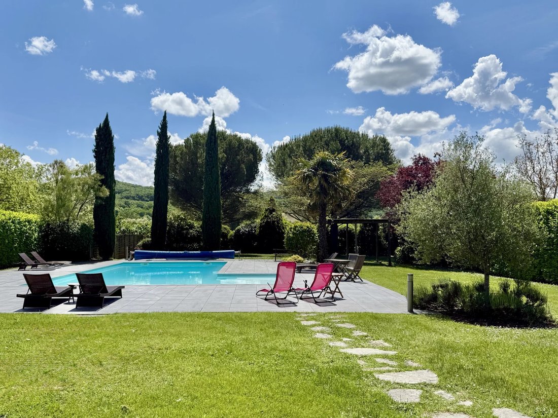 House in Centre Ville, Limoux, France 4 - 15227925