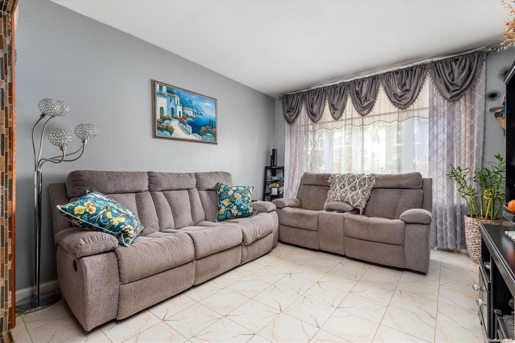 Apartment in New York, New York, United States 2 - 15637535