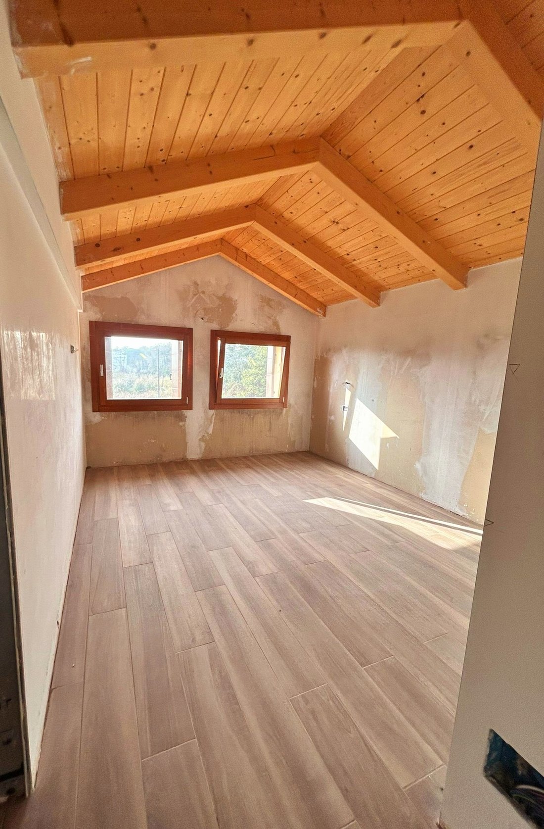 House in Malamocco - Alberoni, Venice, Italy 5 - 15640039