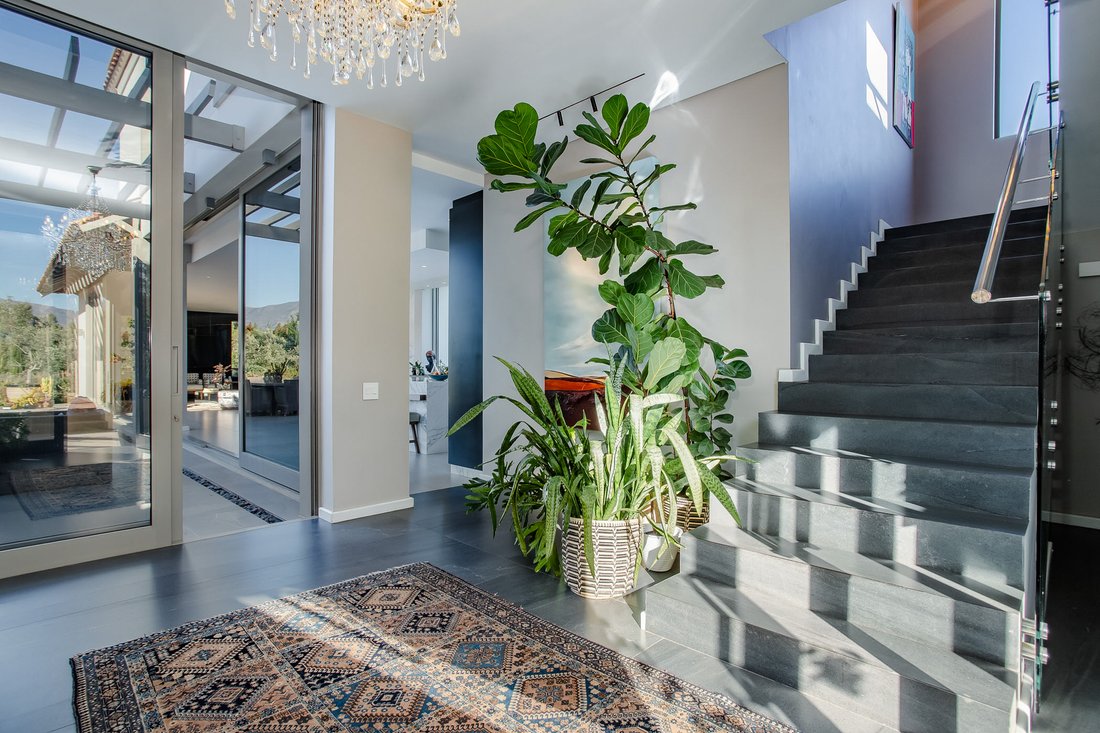 House in Paarl, Groenvlei, Western Cape 3 - 15636808