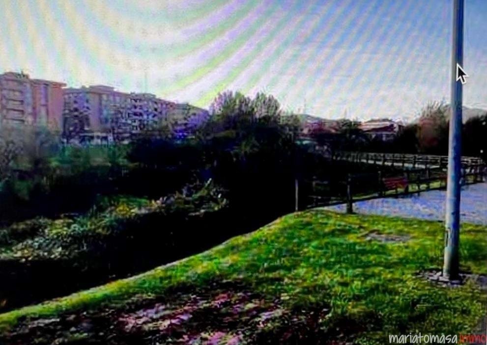 Land in Valle de Trapaga-Trapagaran, Basque Country, Spain 3 - 15640426
