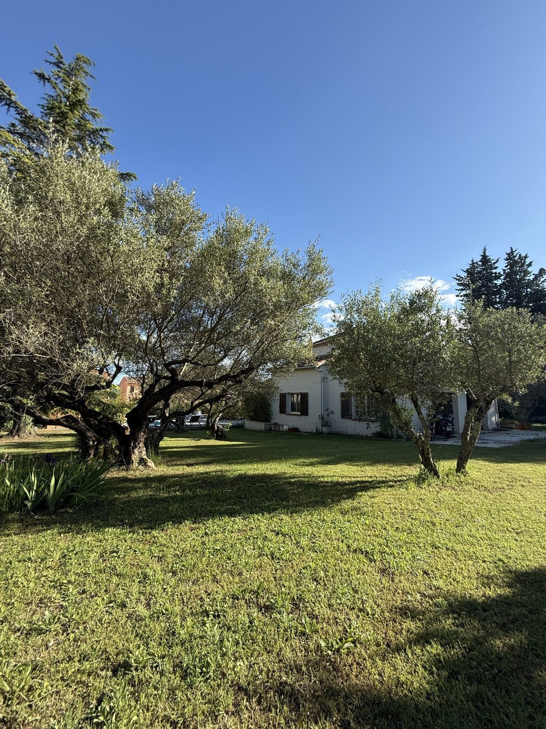 House in Villecroze, Provence-Alpes-Côte d'Azur, France 5 - 15641725