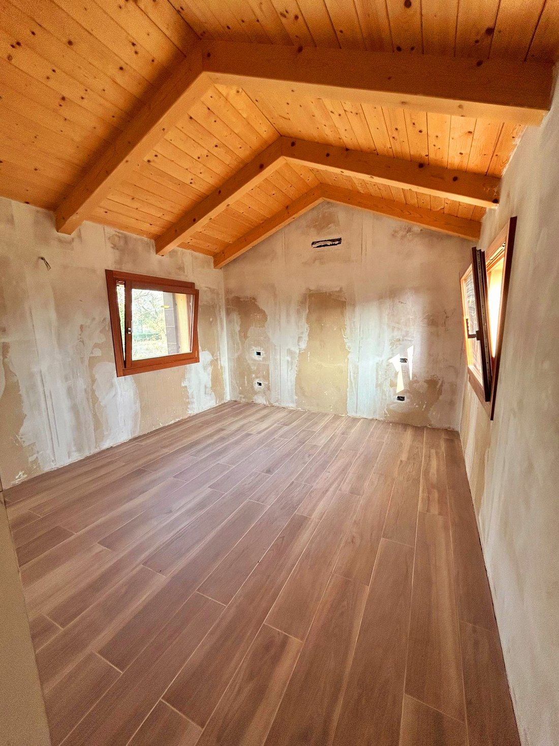 House in Malamocco - Alberoni, Venice, Italy 4 - 15640039
