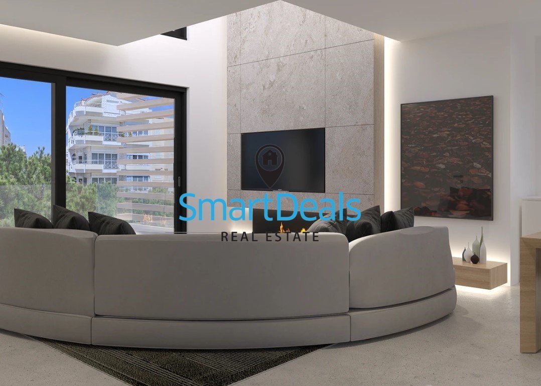 Apartment in Pallini, Attica, Greece 2 - 14035415