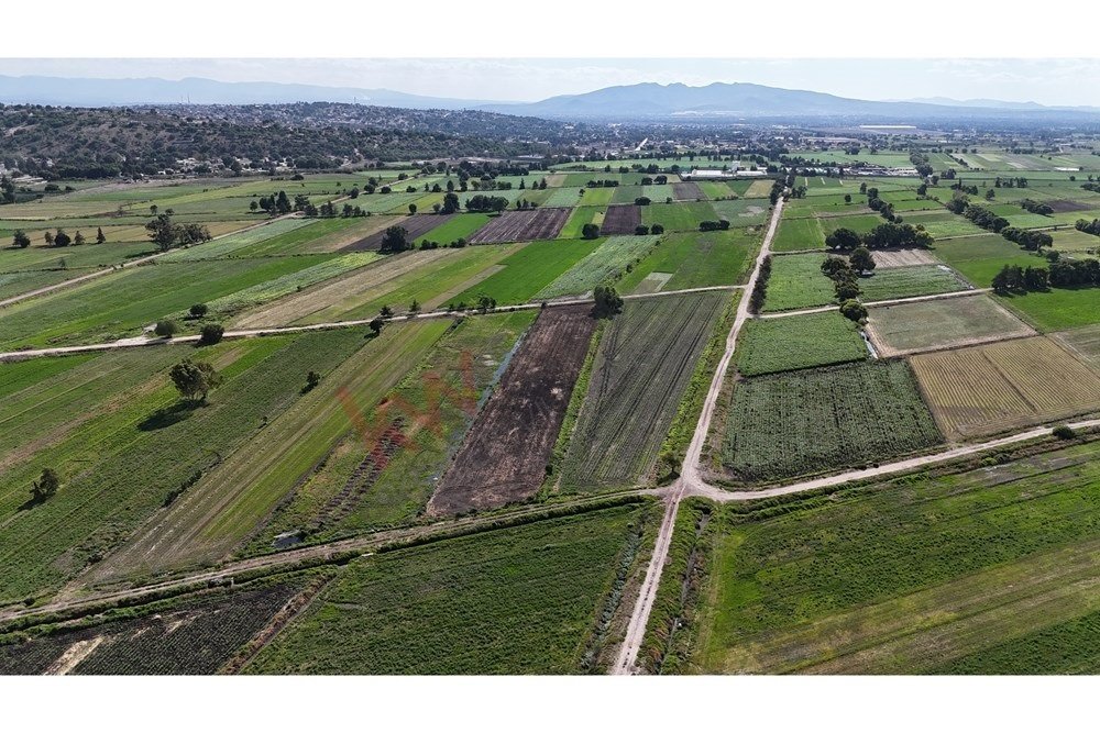 Land in Tultepec, State of Mexico, Mexico 5 - 15638417