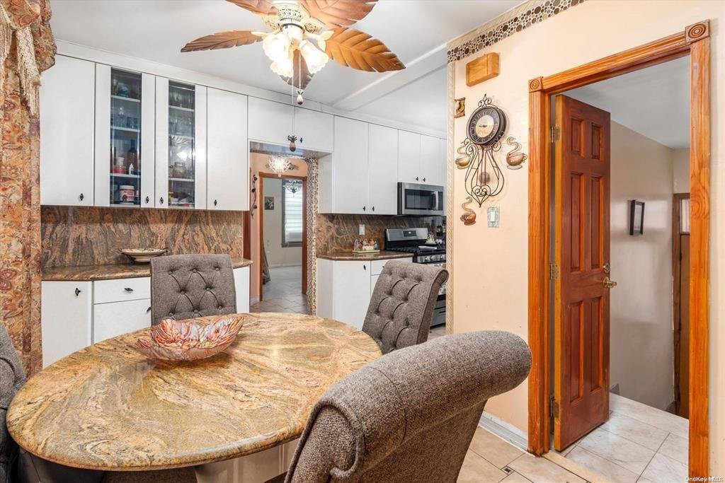 Apartment in New York, New York, United States 5 - 15637535