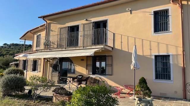 House in Passignano sul Trasimeno, Umbria, Italy 5 - 15638995