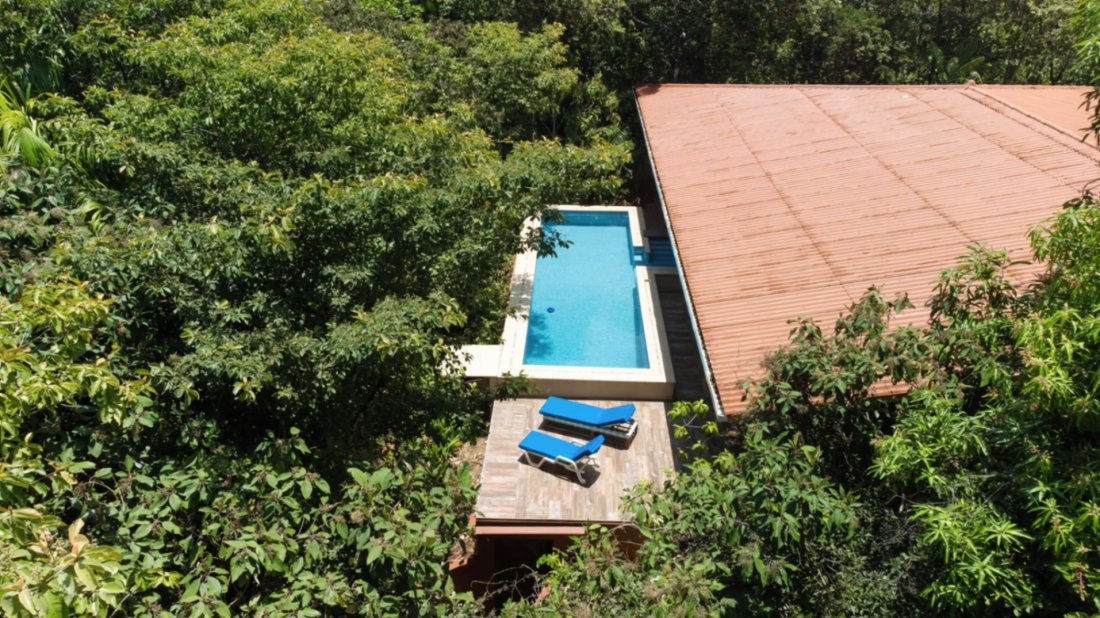 House in Torio, Veraguas Province, Panama 4 - 15639716