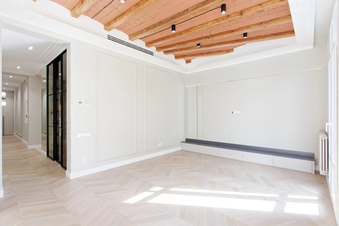 Apartment in Eixample, Barcelona, Spain 3 - 15181861