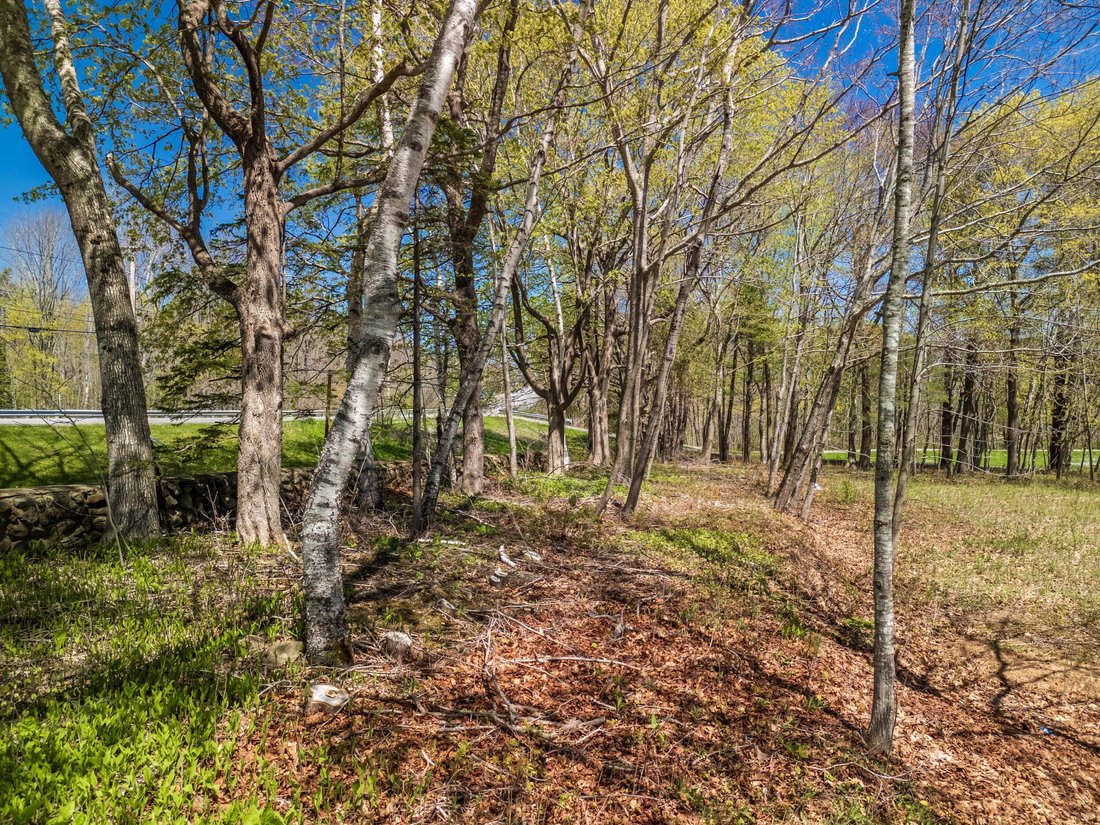 House in Rockport, Maine, United States 4 - 15638892