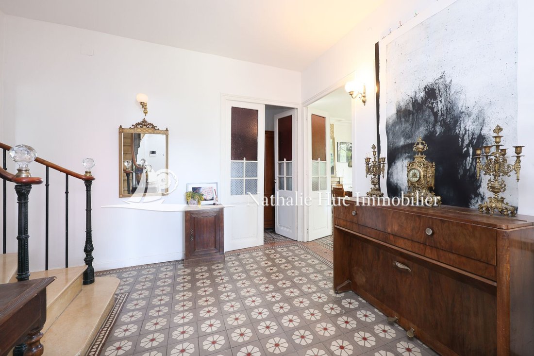 Villa in Espira-de-l'Agly, Occitania, France 2 - 15629955