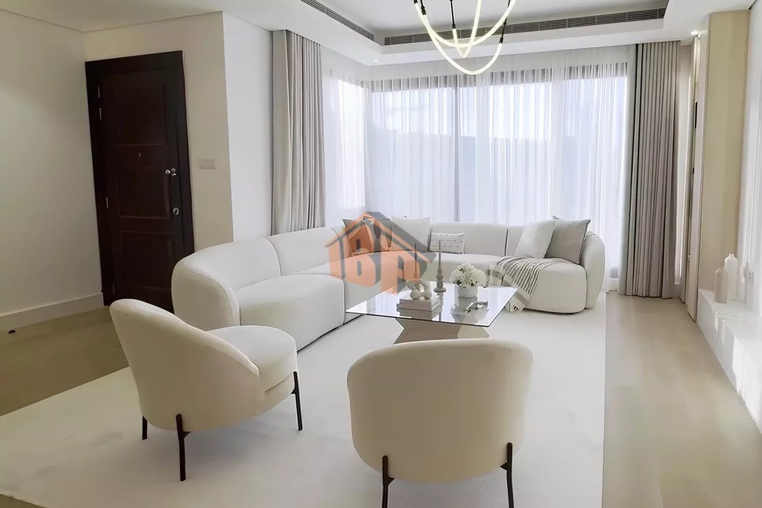 Townhouse in JVC / Jumeirah Village Circle, Dubai, United Arab Emirates 3 - 15637698