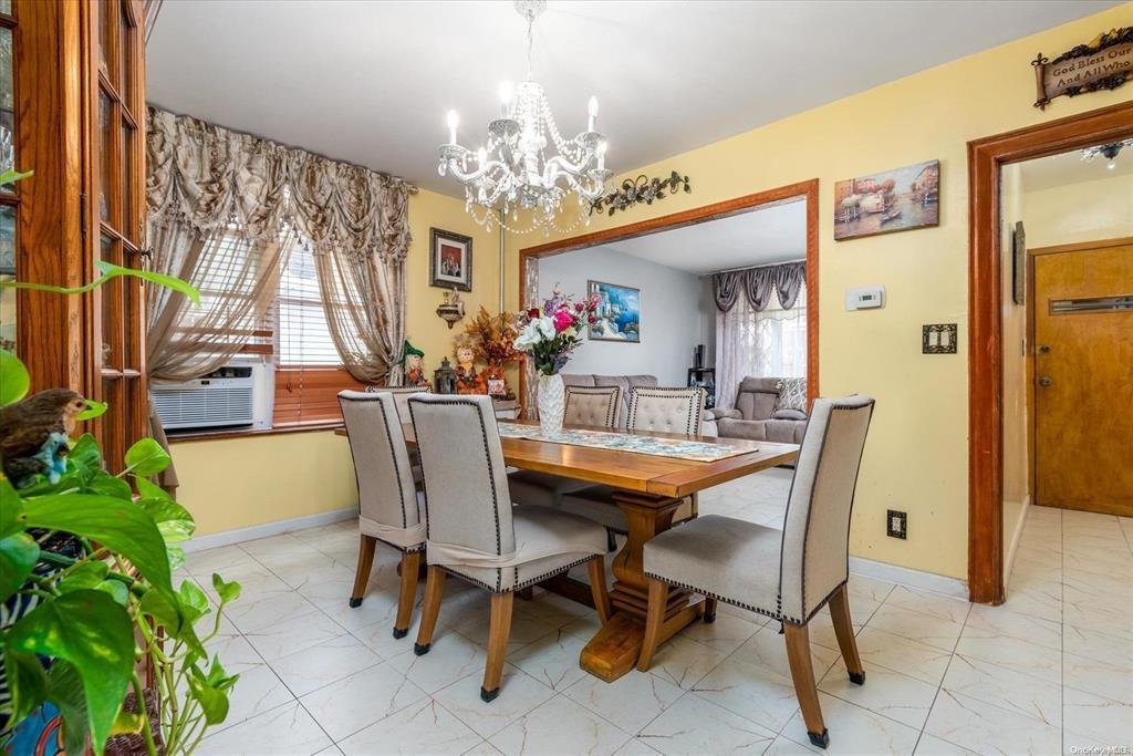 Apartment in New York, New York, United States 4 - 15637535