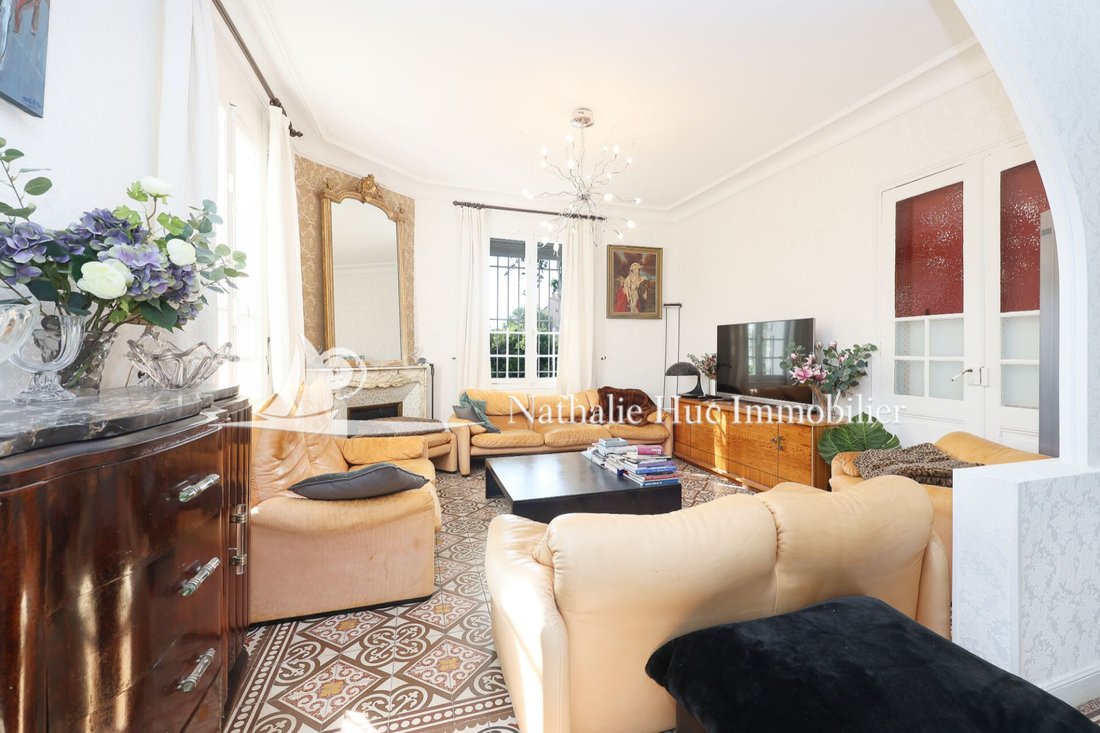 Villa in Espira-de-l'Agly, Occitania, France 4 - 15629955
