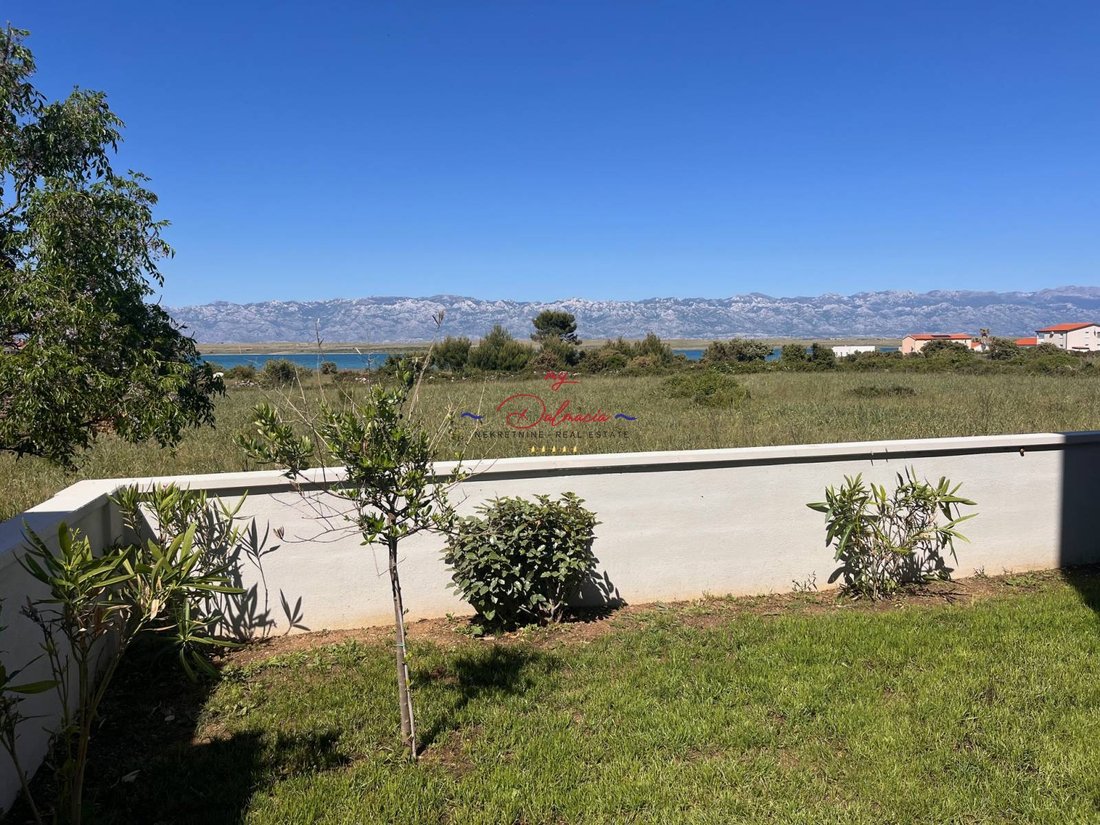 House in Vir, Zadar County, Croatia 2 - 15270979