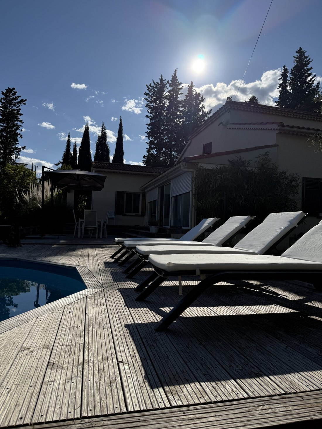 House in Villecroze, Provence-Alpes-Côte d'Azur, France 4 - 15641725