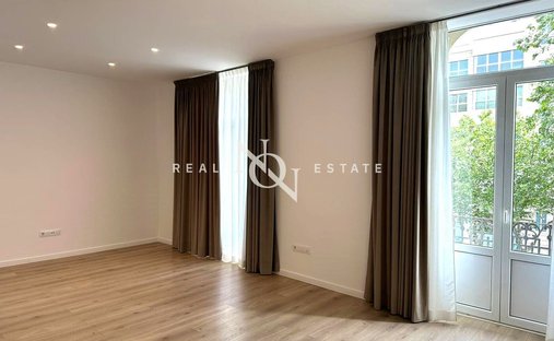 Appartement à l'Eixample, Valence, Espagne 1