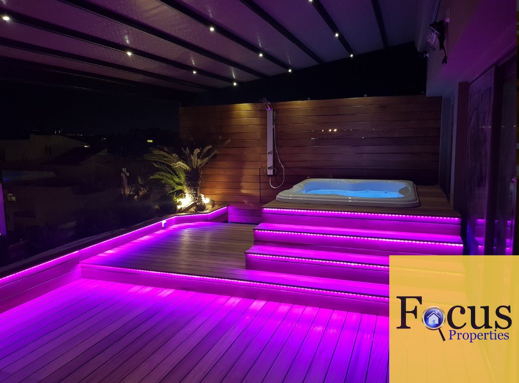 Apartment in Glyfada, Attica, Greece 5 - 14996588