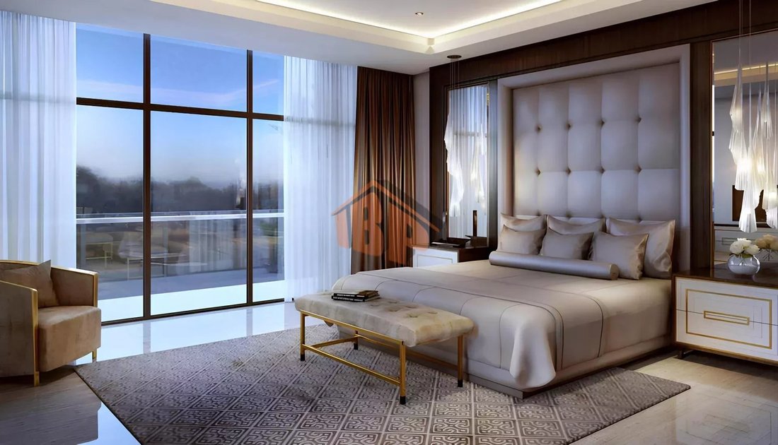 Townhouse in Madinat Hind 4, Madinat Hind, Dubai 4 - 15637703