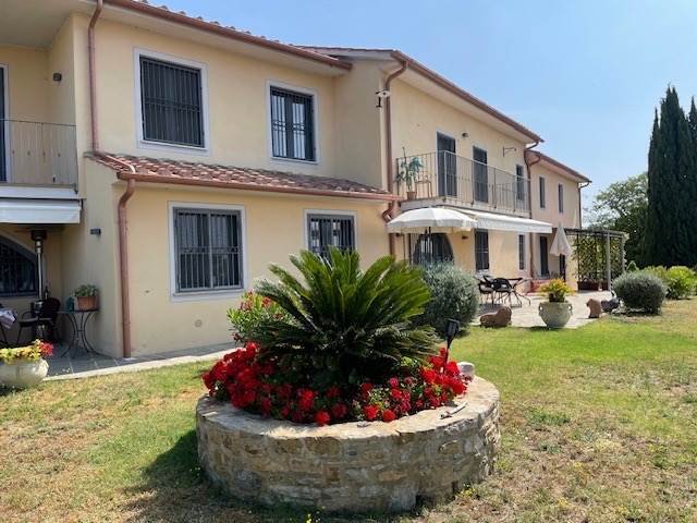 House in Passignano sul Trasimeno, Umbria, Italy 4 - 15638995